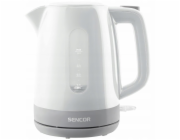 Sencor SWK 1020WH