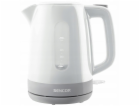 Sencor SWK 1020WH