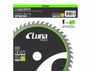Luna Bruska Extra Thin 165x20 Z24