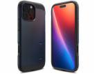 Spigen Pouzdro Tough Armor T-Mag MagSafe pro iPhone 16 Pr...