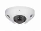 Hikvision VANDALOVZDORNÁ IP KAMERA DS-2CD2543G2-IS(2,8MM)...