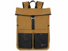 SKINARMA Batoh Jager hnědý