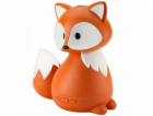 La Casa de los Aromas Difuzér Přírodní původ Fox oranžový