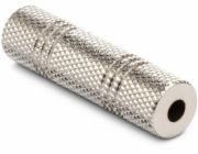 IK Multimedia IK iKlip Grip Pro - Univerzální grip