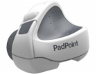 Swiftpoint Optická myš PadPoint