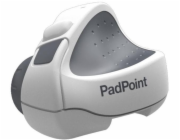 Swiftpoint Optická myš PadPoint