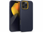 Spigen Kryt Caseology Nano Pop Mag MagSafe pro iPhone 16 ...