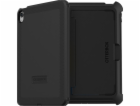 OtterBox OB DEFENDER APPLE IPAD PRO 11IN/M4 ČERNÝ PROBACK