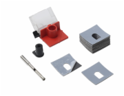 Rubi Diamantový válcový vrták do skla a dlaždic 6 mm (RU-04927)