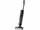 Dreame Vzpřímený vysavač G10 Pro
