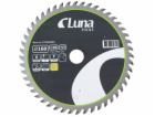 Luna Kotoučová bruska Extra Thin 160x20 Z48