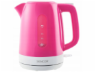 Sencor SWK 1028RS
