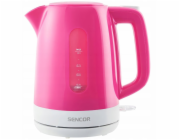 Sencor SWK 1028RS