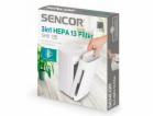 Sencor SHX 135