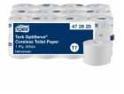 Tork OptiServe Ecological bezjádrový toaletní papír, T7, ...