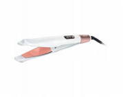 Sencor Kulma na vlasy SHI 4601GD