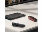 Amazingthing Pouzdro PlayShield Bare Case pro Nintendo Sw...
