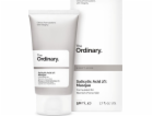 The Ordinary The Ordinary, Salicylic Acid 2%, Masque, Ple...