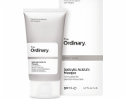 The Ordinary The Ordinary, Salicylic Acid 2%, Masque, Pleťová maska s kyselinou salicylovou 2%, 50 ml