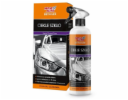 Memorysolution Tekuté sklo 500 ml