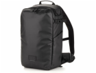 Tenba Batoh Solstice v2 20L - černý