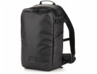 Tenba Batoh Solstice v2 20L - černý