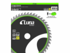 Luna Kotoučová bruska Extra Thin 190x30 Z48