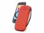Amazingthing Ochranné pouzdro PlayShield EDC pro Nintendo...