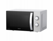 Sencor Mikrovlnná trouba SMW 4320SS