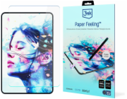 3MK BLACKVIEW TAB 60 8,68 – AŽ 11 PAPÍROVÝ POCIT