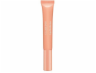 Clarins Rtěnka na rty Lip Perfector 02 Apricot Shimmer 12ml