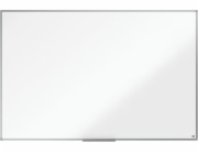 Nobo Porcelánová deska Nobo Essence 1500X1000