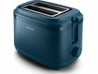 Philips 3000 series Topinkovač HD2511/70