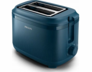 Philips 3000 series Topinkovač HD2511/70