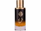 Linn Young Thara Women Eau de Parfum Spray 100ml