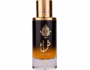 Linn Young Thara Women Eau de Parfum Spray 100ml