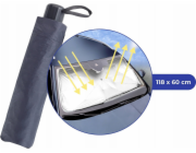 Maximex Sluneční clona do auta