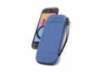 Amazingthing Ochranné pouzdro PlayShield EDC pro Nintendo...