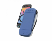 Amazingthing Ochranné pouzdro PlayShield EDC pro Nintendo Switch 2 - modré