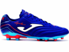 Joma FOTBALOVÉ BOTY AGUILA 2504 ROYAL FG AGUS2504FG