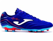 Joma FOTBALOVÉ BOTY AGUILA 2504 ROYAL FG AGUS2504FG