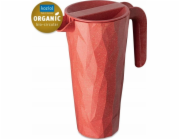 Koziol CLUB PITCHER džbán, 1,5 l, KOZIOL