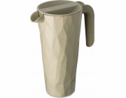 Koziol CLUB PITCHER džbán, 1,5 l, KOZIOL
