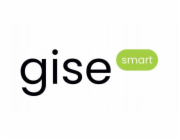 Tuya Inteligentní WiFi ovladač rolet GISE GEN 2 | | GRS-WF