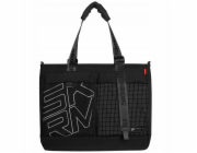 SKINARMA Černá taška Jager