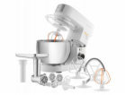 Sencor Planetární mixér STM 3740WH