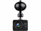 Tracer 47691 Spectra  2D Dash Cam