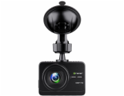Tracer 47691 Spectra  2D Dash Cam