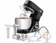 Sencor Planetární mixér STM 3741BK