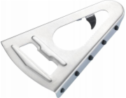 Maximex Multifunkční kuchyňský otvírák 6 v 1 COMFORT